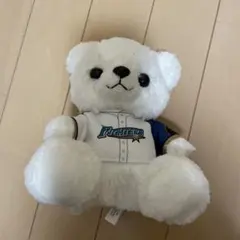 2026年最新】西川遥輝 ベアの人気アイテム - メルカリ