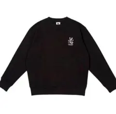 2025年最新】Snowman tシャツの人気アイテム - メルカリ