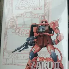 2026年最新】ヤマサオリジナル ザクの人気アイテム - メルカリ