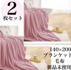 Item thumbnail for item 6a0b5d05-450a-426a-8184-53ac84744b8e