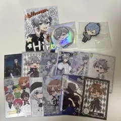 2026年最新】からぴち まとめ売りの人気アイテム - メルカリ