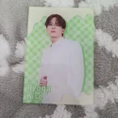 2025年最新】7m!n アクスタの人気アイテム - メルカリ