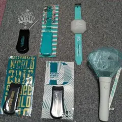 2025年最新】shineeペンライトの人気アイテム - メルカリ