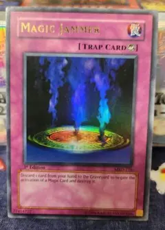 2025年最新】遊戯王カード 旧アジア版の人気アイテム - メルカリ