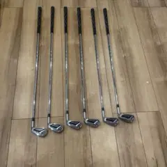 ブリヂストンゴルフ　ツアーB 202CBP