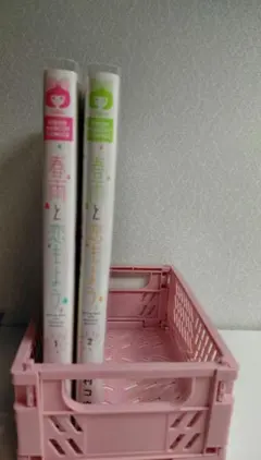 Item thumbnail for item 63fd54bd-91e3-40db-9509-bf3befda3c16