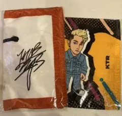 Item thumbnail for item 6a7e6d1b-c718-4645-8b11-937ea8638339