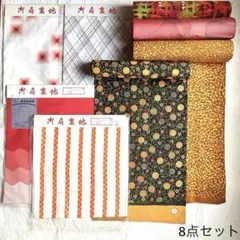 Item thumbnail for item 5d7e7183-c0ba-4200-b1ee-de02636c423e