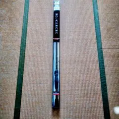 Daiwa E-Gee 76M エギングロッドのサムネイル