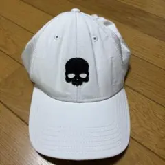 ハイドロゲン テニス キャップのサムネイル
