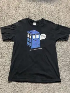 2026年最新】小沢健二 ツアーTシャツの人気アイテム - メルカリ