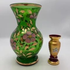 maxmax様 リクエスト 2点 まとめ商品