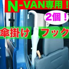 Item thumbnail for item 106e05eb-ef39-45e6-b401-2b5ae7a7b536