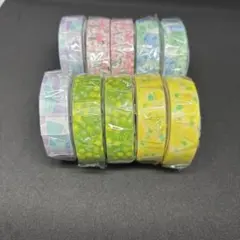 Item thumbnail for item b6156561-b500-4751-be10-82a1f61a66f7