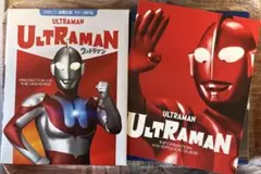 ウルトラマン アメコミ邦訳2冊セット 初版・帯付含む　マーベル ウルトラマン アメコミ邦訳2冊セット 初版・帯付含む マーベル - メルカリ