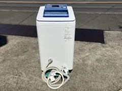 2026年最新】panasonic na-fa70h2 洗濯機の人気アイテム - メルカリ