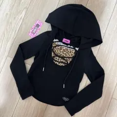 kogyaru バースデイ