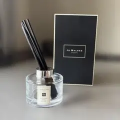 ジョーマローン 空き瓶 30ml 5本セット - メルカリ