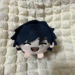 鬼滅の刃 冨岡義勇 もちころりん vol.6