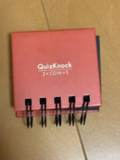 Item thumbnail for item e95522fa-7b4e-43a9-9f57-680b95a6dfc4