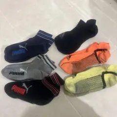 Item thumbnail for item 57e5a977-098d-4859-ba1f-e25effd98649