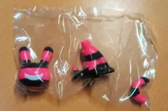 King様 リクエスト 2点 まとめ商品