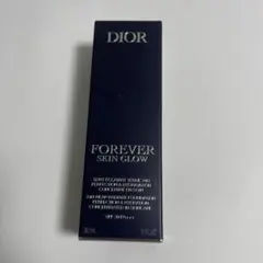 ディオールスキン フォーエヴァー 30mL リキッドファンデーション 0N
