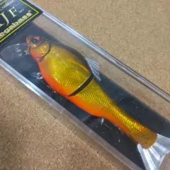 Item thumbnail for item ed36c616-7177-4747-982c-324dfa8af0a8