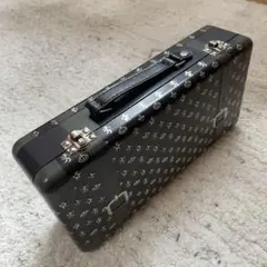 Item thumbnail for item 016a38a7-ef6c-4562-bcc2-5c66541624a7