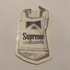 Item thumbnail for item 5021e8f9-1ab7-44c2-a4ce-aa75ebe3137f