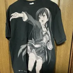 2026年最新】white album2 tシャツの人気アイテム - メルカリ