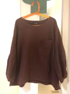 Item thumbnail for item 1a99e512-be73-409d-8bb4-3964e9ae6c24