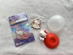 サンリオ ハローキティまとめ売り