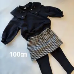 Danmose様 リクエスト 2点 まとめ商品