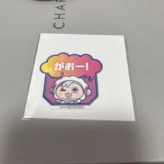 ROF-MAO ろふまお 不破湊 がおっち UCHU PARTY 4周年 特典