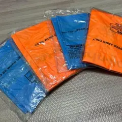 ４組 アームリング 浮き輪 子供用 子供 アームヘルパー アーム型 腕浮き輪