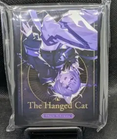 2026年最新】しらけん スリーブの人気アイテム - メルカリ