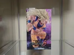 2026年最新】天下一武道会 フィギュア 孫悟空の人気アイテム - メルカリ