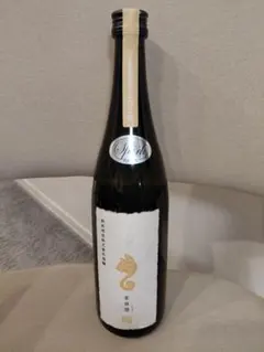 2026年最新】亜麻猫の人気アイテム - メルカリ