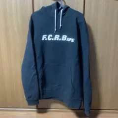 REON様 リクエスト 3点 まとめ商品