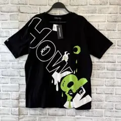 2026年最新】ナイトメアビフォアクリスマス tシャツの人気アイテム
