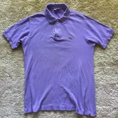 80s LACOSTE フランス製 vintage ビンテージ フレラコのサムネイル