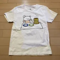 たかたか様 リクエスト 2点 まとめ商品