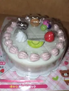 Item thumbnail for item ce699778-ebd1-4837-9e61-807130bb2f29