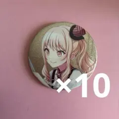 JYO★YAMAさま専用ページ