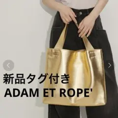 Item thumbnail for item 3e752331-3e72-4db7-8b31-f509272cf78e