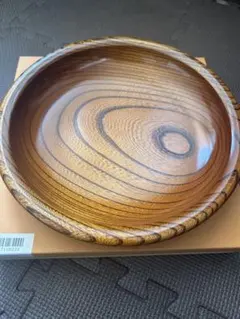 ミチヨ様 リクエスト 2点 まとめ商品