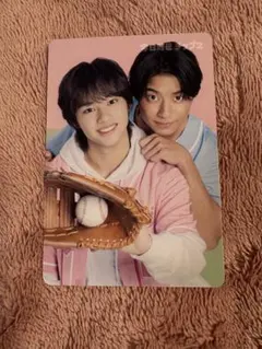 ぱるお様 リクエスト 2点 まとめ商品