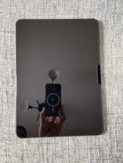 2026年最新】ipad pro 11 第3世代 ジャンクの人気アイテム - メルカリ