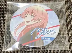 2025年最新】迷星叫 缶バッジの人気アイテム - メルカリ